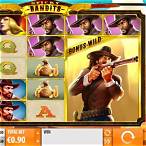 quickspin slot